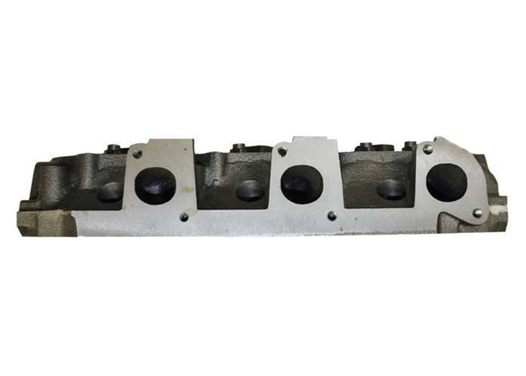 Enginetech EHF244-1 Engine Cylinder Head for Ford and Mazda Trucks and SUVs