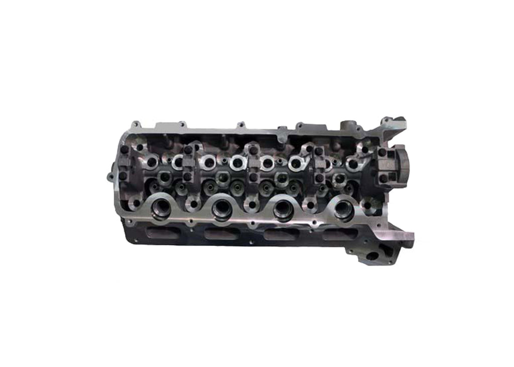 Enginetech EHF330L-2 Engine Cylinder Head for Ford and Lincoln Vehicles