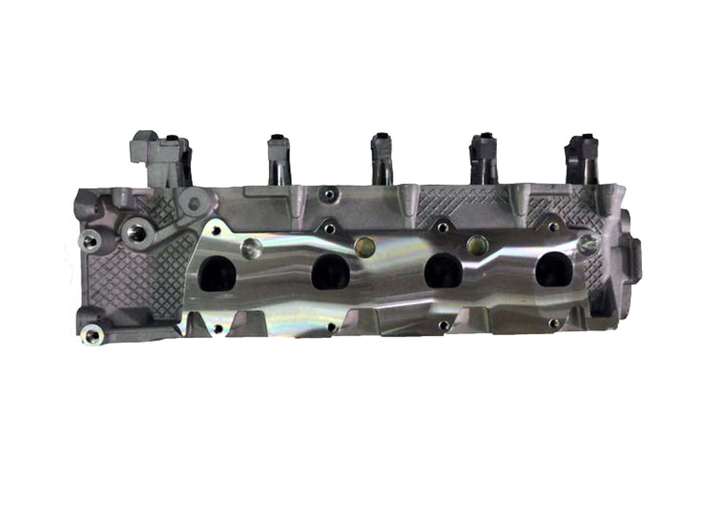 Enginetech EHF330L-2 Engine Cylinder Head for Ford and Lincoln Vehicles
