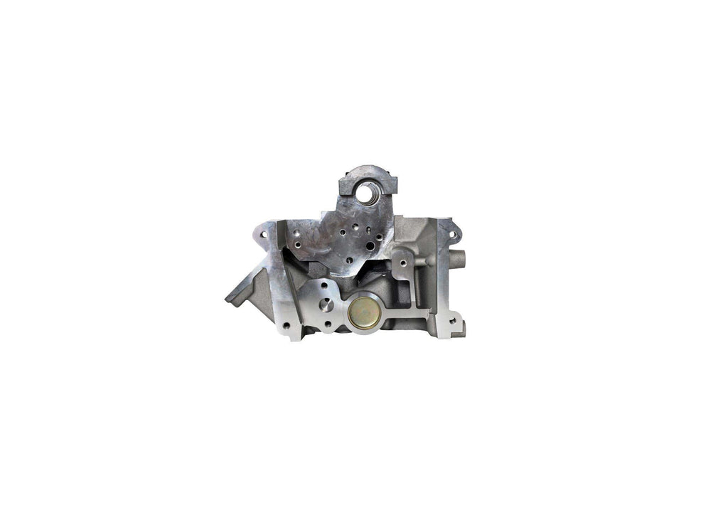 Enginetech EHF330L-2 Engine Cylinder Head for Ford and Lincoln Vehicles