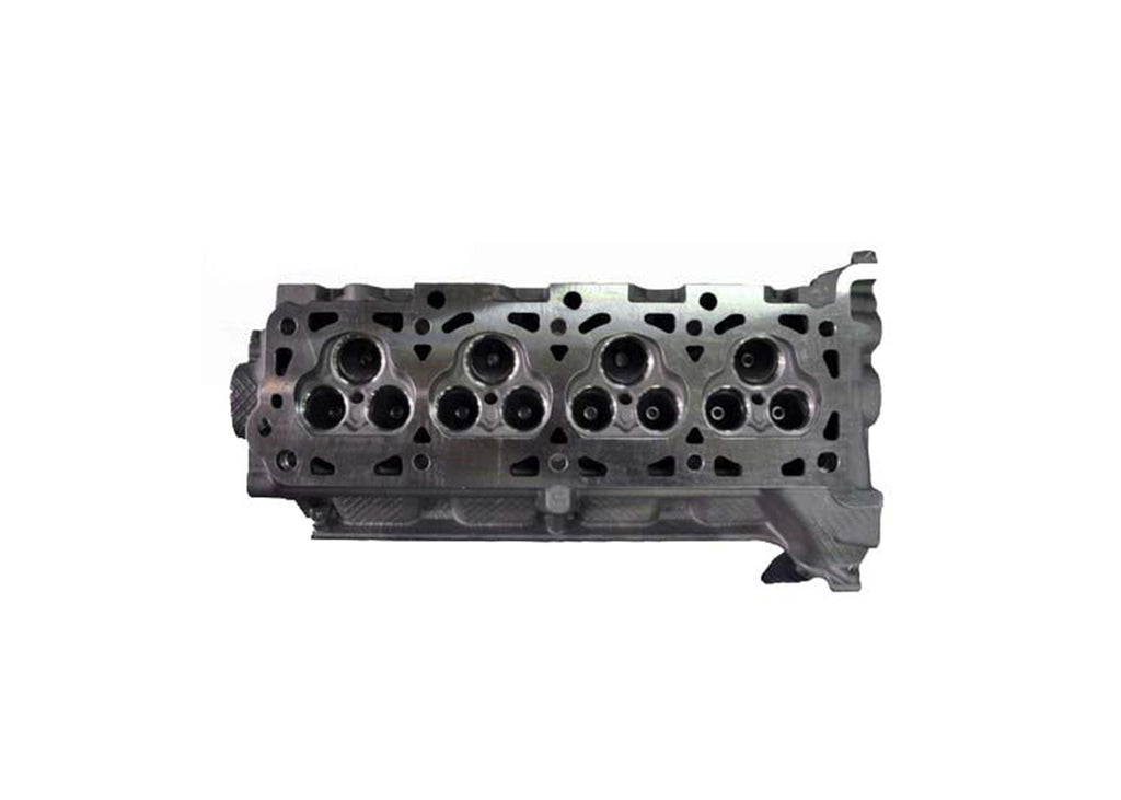 Enginetech EHF330R-2 Bare Engine Cylinder Head for Ford Cars and Trucks