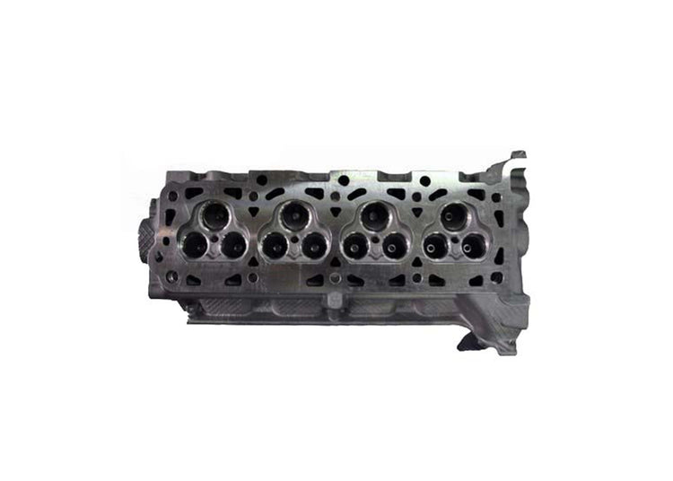 Enginetech EHF330R-2 Bare Engine Cylinder Head for Ford Cars and Trucks