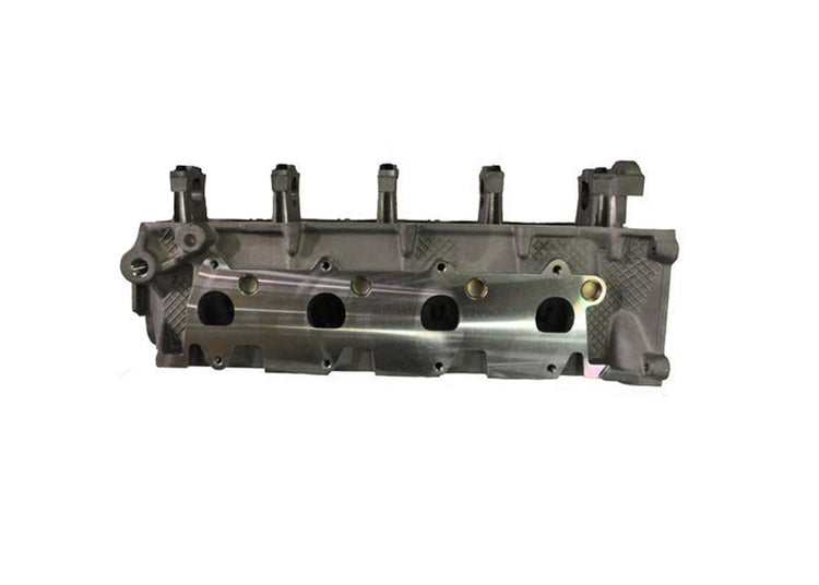 Enginetech EHF330R-2 Bare Engine Cylinder Head for Ford Cars and Trucks