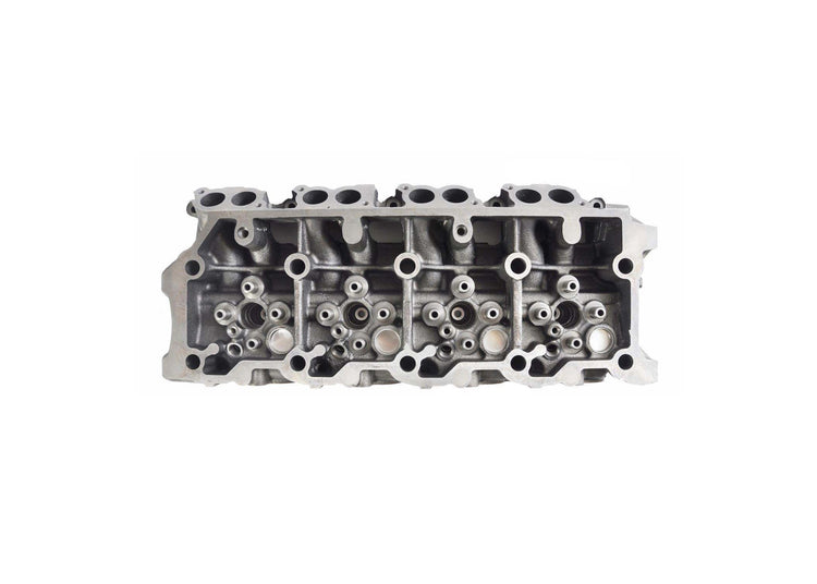 Enginetech EHF365-1 Bare Engine Cylinder Head for Ford Cars and Trucks