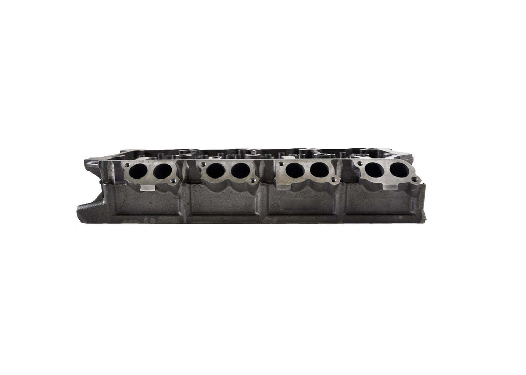 Enginetech EHF365-1 Bare Engine Cylinder Head for Ford Cars and Trucks
