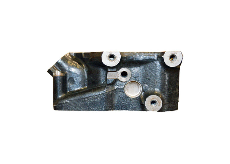 Enginetech EHF365-1 Bare Engine Cylinder Head for Ford Cars and Trucks