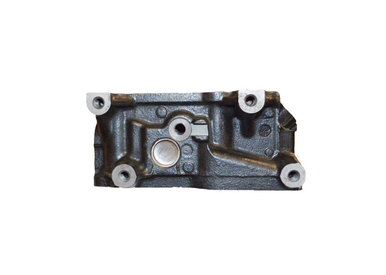 Enginetech EHF365-1 Bare Engine Cylinder Head for Ford Cars and Trucks