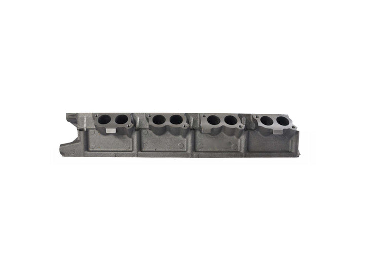 Enginetech EHF365 New Engine Cylinder Head for Ford Car and Truck