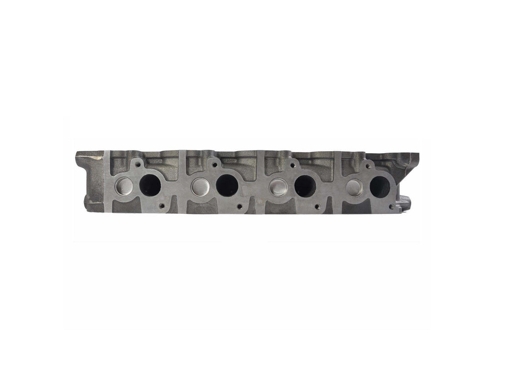 Enginetech EHF365 New Engine Cylinder Head for Ford Car and Truck
