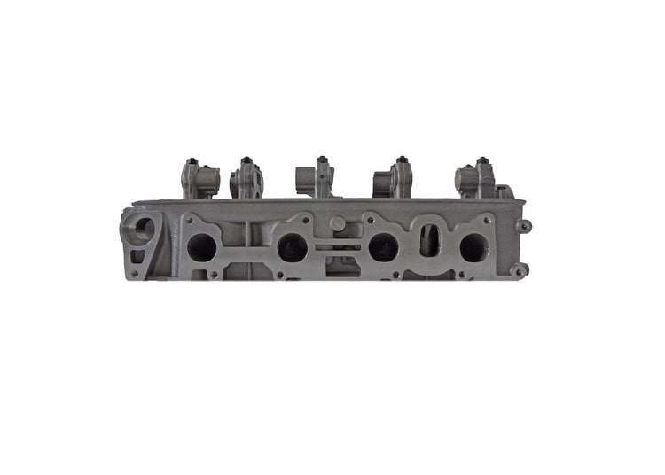 Enginetech EHIS2.3 New Bare Engine Cylinder Head for Isuzu Car and Truck