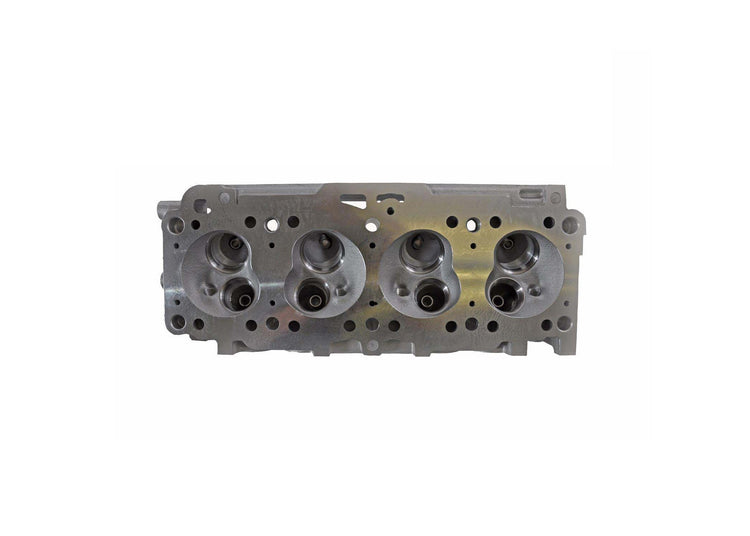 Enginetech EHMA2.2 Bare Engine Cylinder Head for Mazda B2000 and B2200