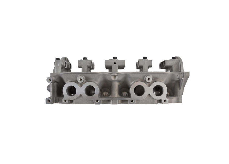 Enginetech EHMA2.2 Bare Engine Cylinder Head for Mazda B2000 and B2200