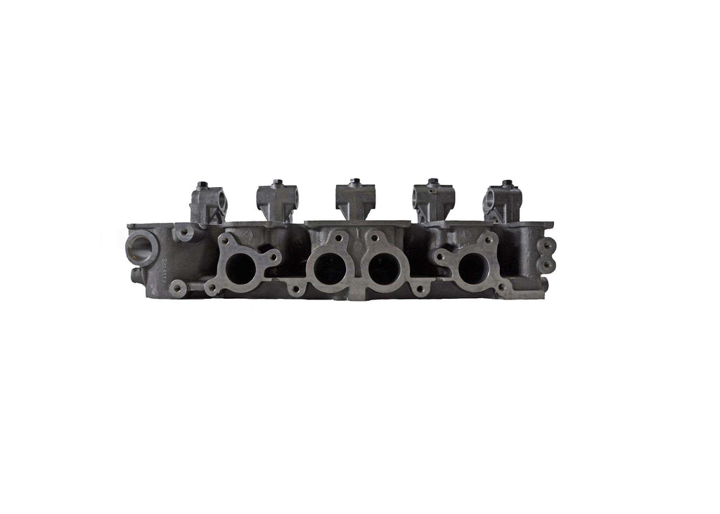 Enginetech EHMA2.6 Engine Cylinder Head for Mazda Cars and Trucks - Bare