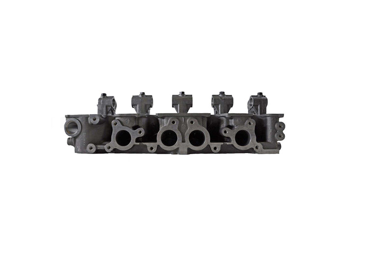 Enginetech EHMA2.6 Engine Cylinder Head for Mazda Cars and Trucks - Bare