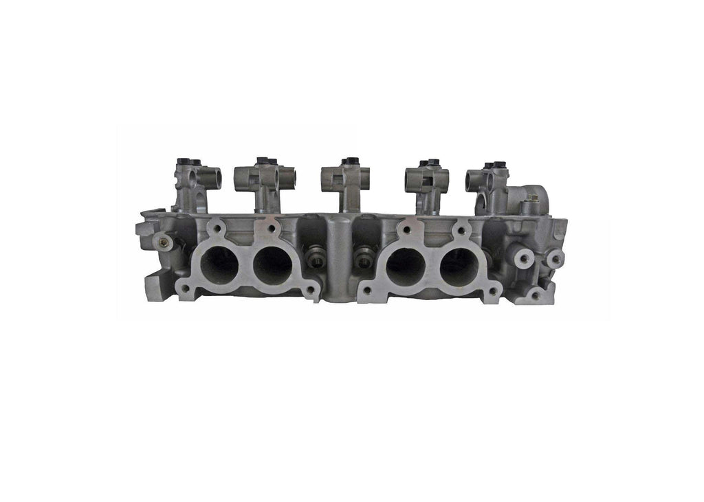 Enginetech EHMI2.4 Engine Cylinder Head - Bare for Mitsubishi and Dodge Ram 50