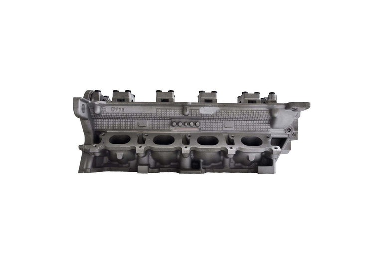 Enginetech EHVW1.8 Engine Cylinder Head for Volkswagen Vehicles