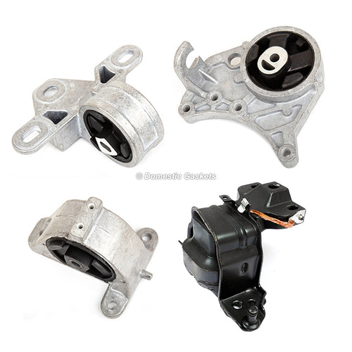 2925, 2926, 2928, 2927, A2925, A2926, A2928, A5358 A2927