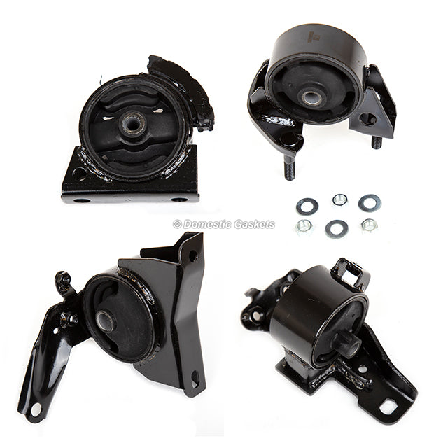 8179, 8191, 8178, 8177, A6242, A6258, A6260, A6261