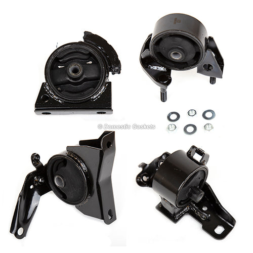 8179, 8191, 8178, 8177, A6242, A6258, A6260, A6261