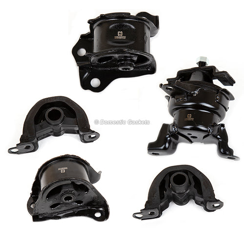 8435, 8010, 8575, 8300, 8710, A6502, A6506, A6520, A6526, A6556