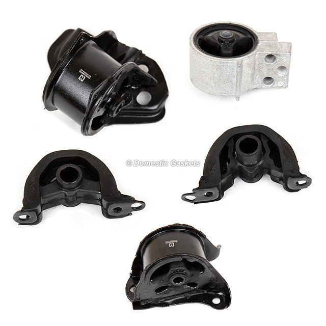 8894, 8435, 8010, 8434, 8329, A6571, A6502, A6506, A6520, A6524