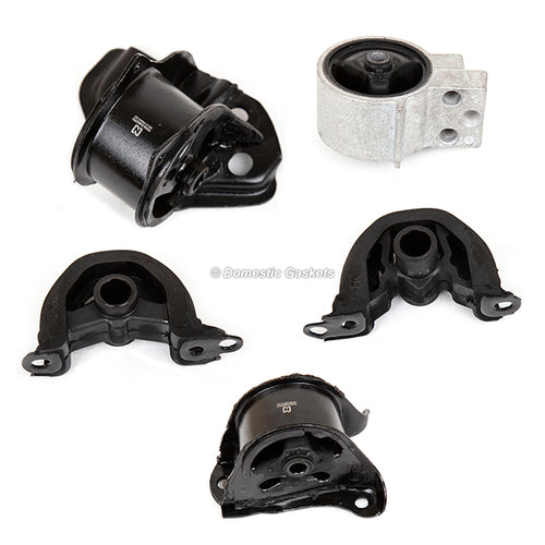 8894, 8435, 8010, 8434, 8329, A6571, A6502, A6506, A6520, A6524