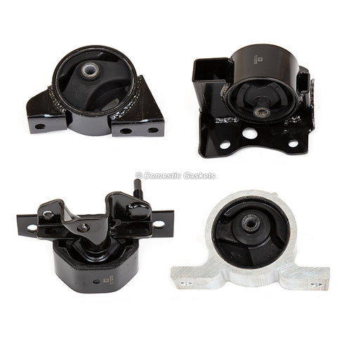 9200, 9229, 9166, 9217, EMT9200, EMT9229, EMT9166, EMT9217