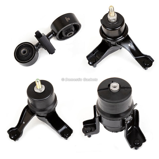 9212, 9211, 9165, 9148, A4203 A4211 A4204 A4207, EM9211, EM9212, EM9148, EM9165