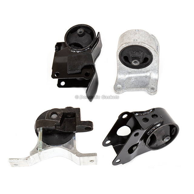 9219, 9167, 9190, 9209, 104-1783, 104-1782, 9219X, 9167X, 9190X, 9209X, A7343, A7340, A7342, A7341