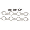 Gasket Kit Fits GEN III LS1 LS2 LS3 LS4 LS5 LS6 4.8L 5.3L 5.7L 6.0L