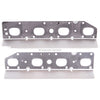 Fits 09-12 Chrysler Dodge Jeep Ram 5.7L HEMI V8 OHV Exhaust Manifold Gaskets