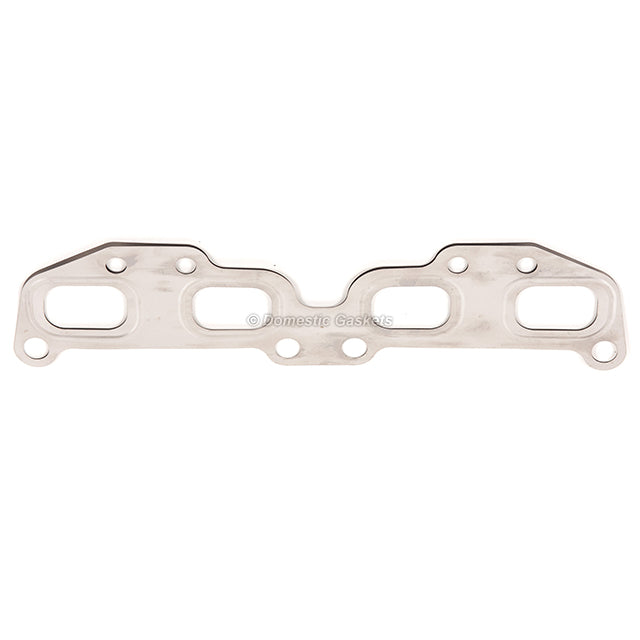 MS94803