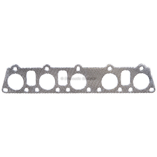 Fits 06-09 Volkswagen Jetta Beetle Rabbit 2.5L DOHC Exhaust Manifold Gasket