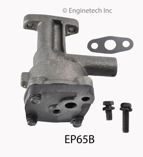 EP65B