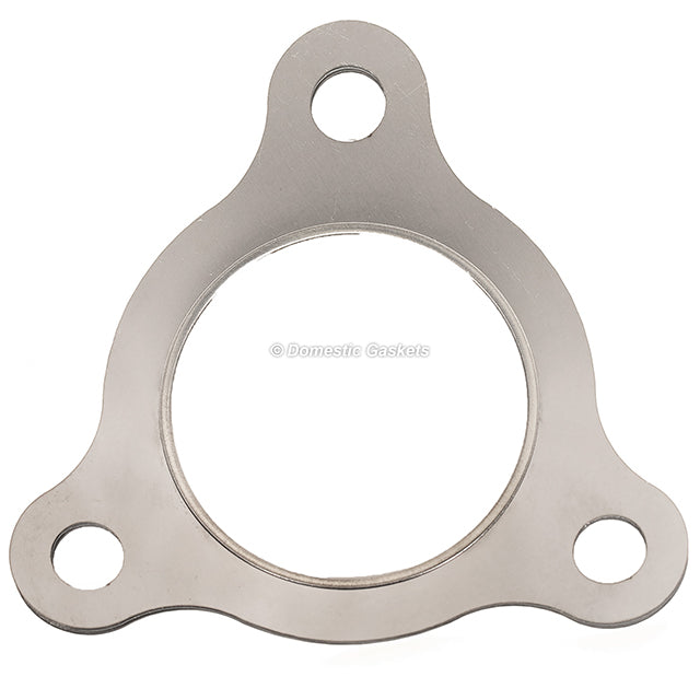 44022-AA110, 44022 AA110, 44022AA110