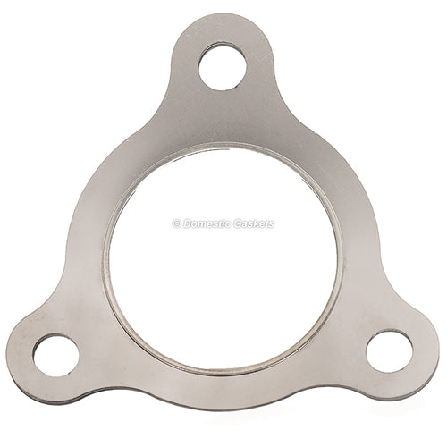 44022-AA110, 44022 AA110, 44022AA110