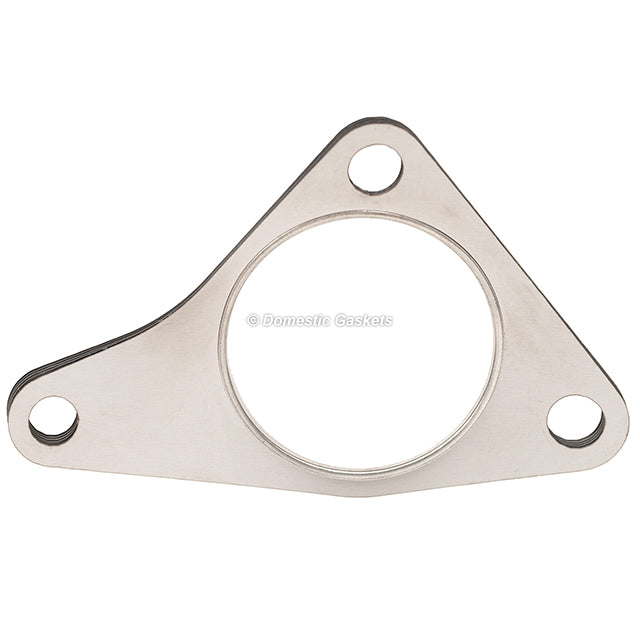 44022-AA150, 44022 AA150, 44022AA150