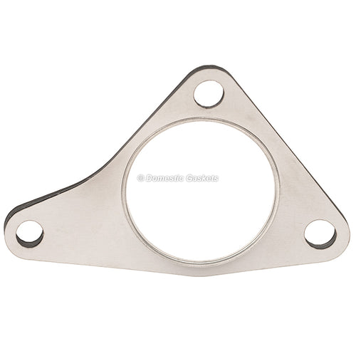 44022-AA150, 44022 AA150, 44022AA150