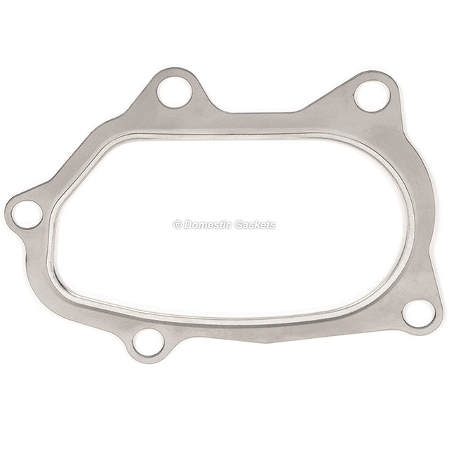 44022-AA180, 44022 AA180, 44022AA180