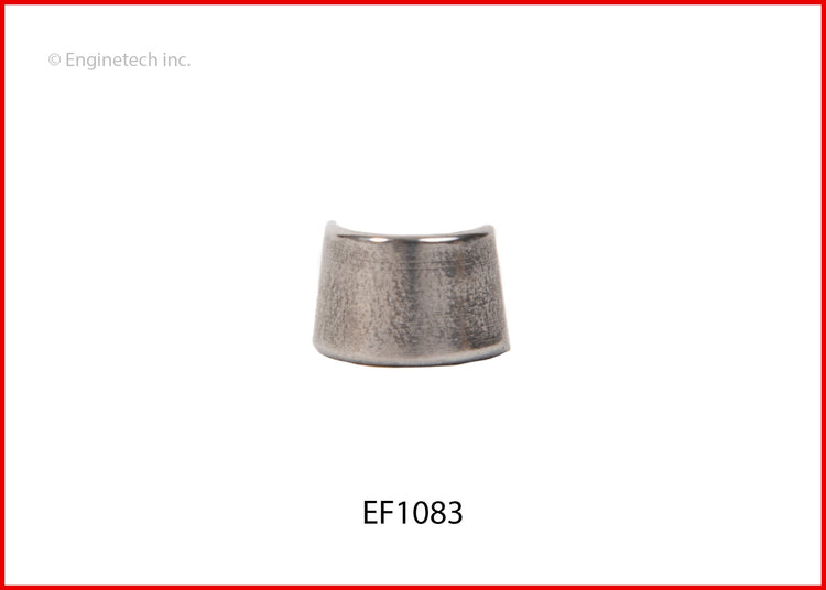 Enginetech Engine Valve Spring Retainer Keeper EPF1083 - High-Quality Engine Component