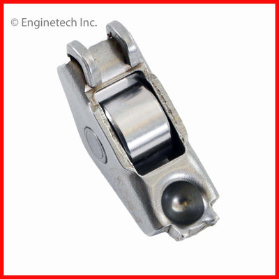 Enginetech ER294-4 Engine Rocker Arm Pack for 2012 GM and Buick Models
