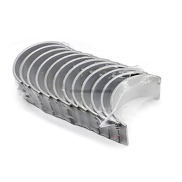 Connecting Rod Bearing Set for 98-10 Chrysler Dodge 300 Avenger 2.7L DOHC