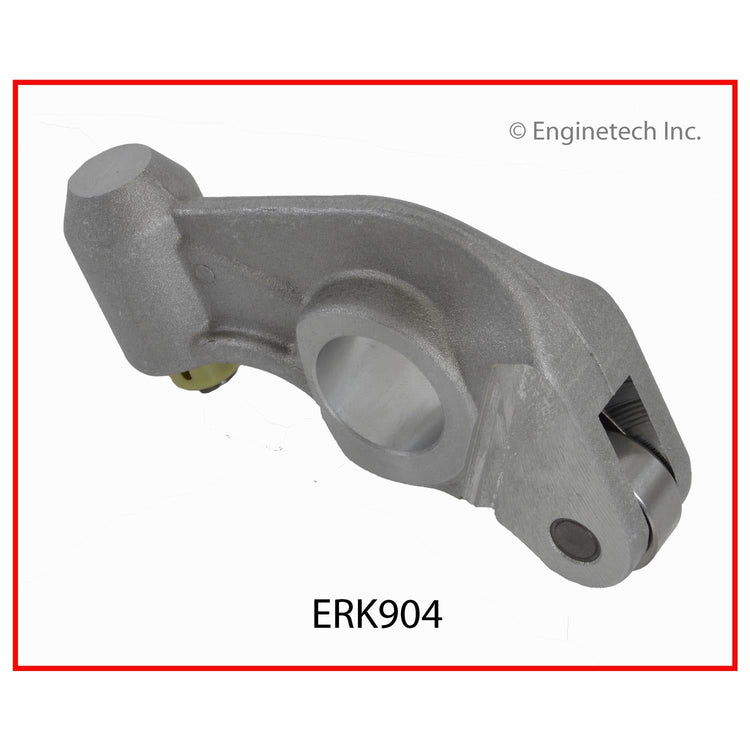 Enginetech ERK904 Engine Rocker Arm Kit for Dodge Neon and Chrysler Cirrus