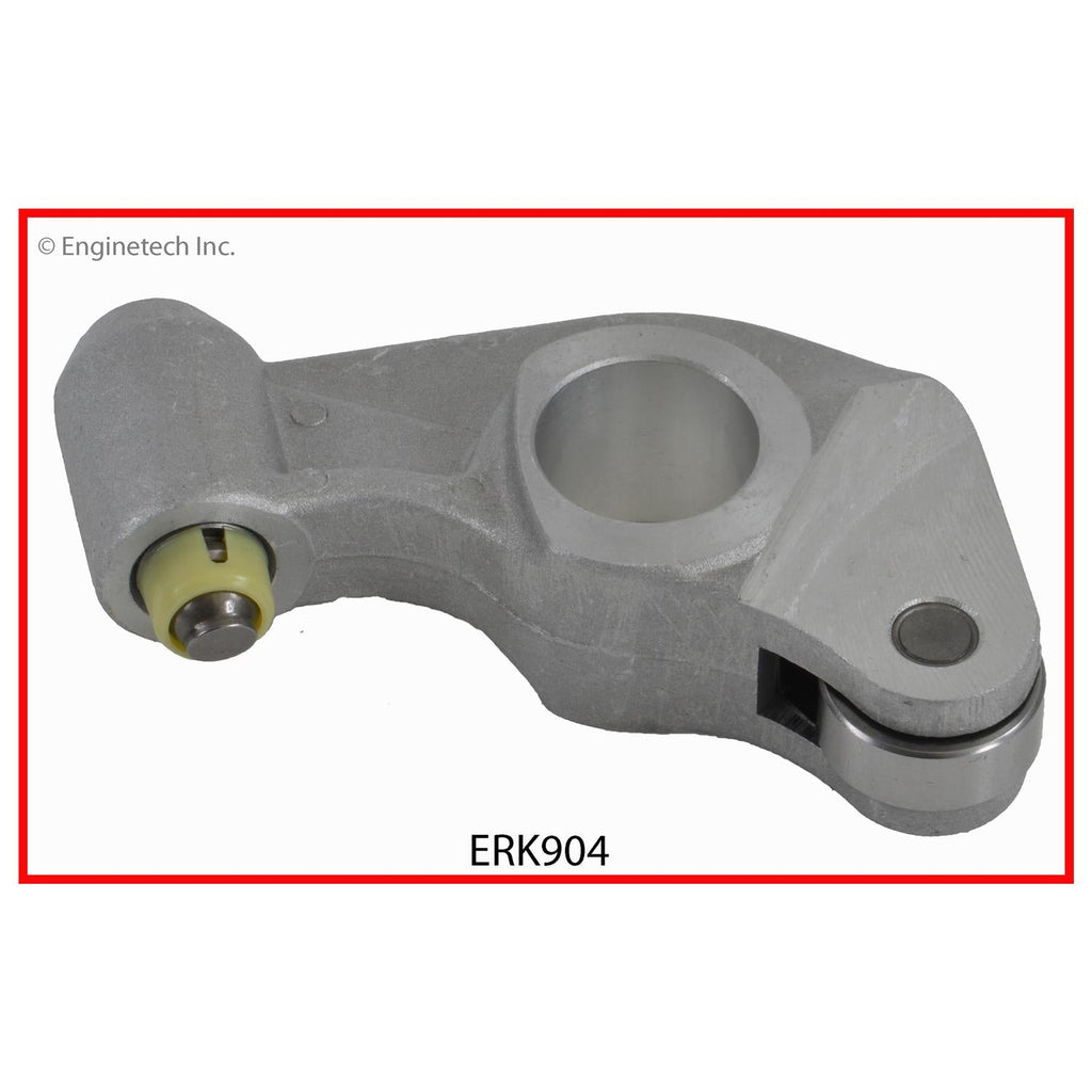 Enginetech ERK904 Engine Rocker Arm Kit for Dodge Neon and Chrysler Cirrus