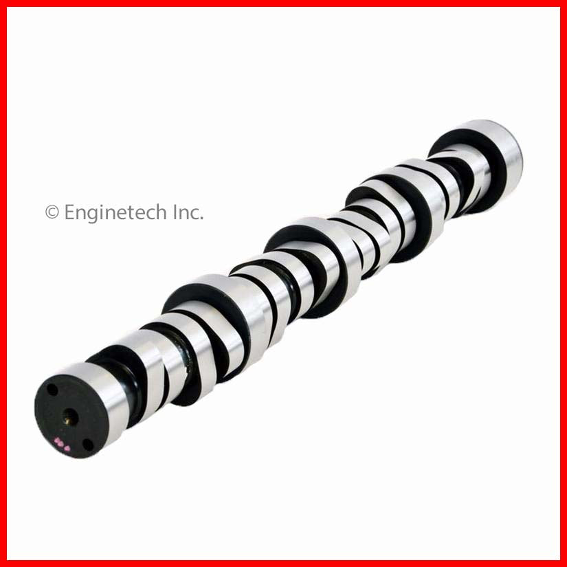 Enginetech ES1001 Premium Engine Camshaft for Dodge Ram 1500, 2500, 3500 and Durango (2004-2006)