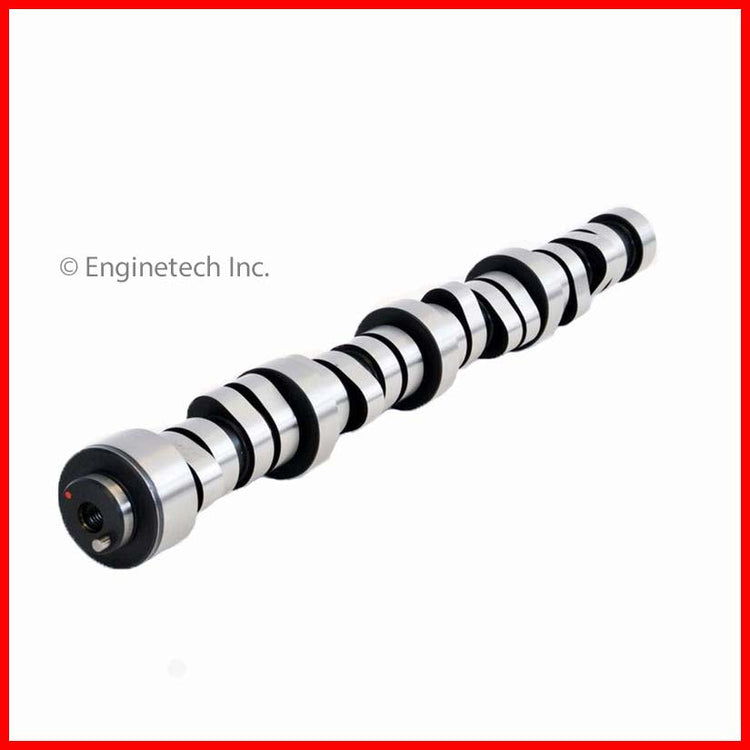 Enginetech ES1001 Premium Engine Camshaft for Dodge Ram 1500, 2500, 3500 and Durango (2004-2006)