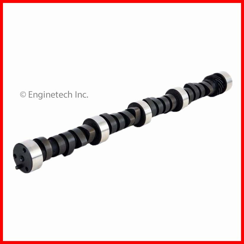 Enginetech High Performance Engine Camshaft ES1014R for Improved Power and Efficiency