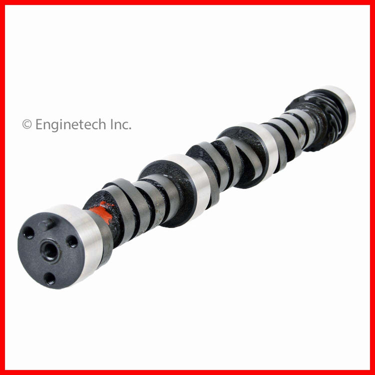 Enginetech ES1030R New Premium Engine Camshaft for Improved Performance