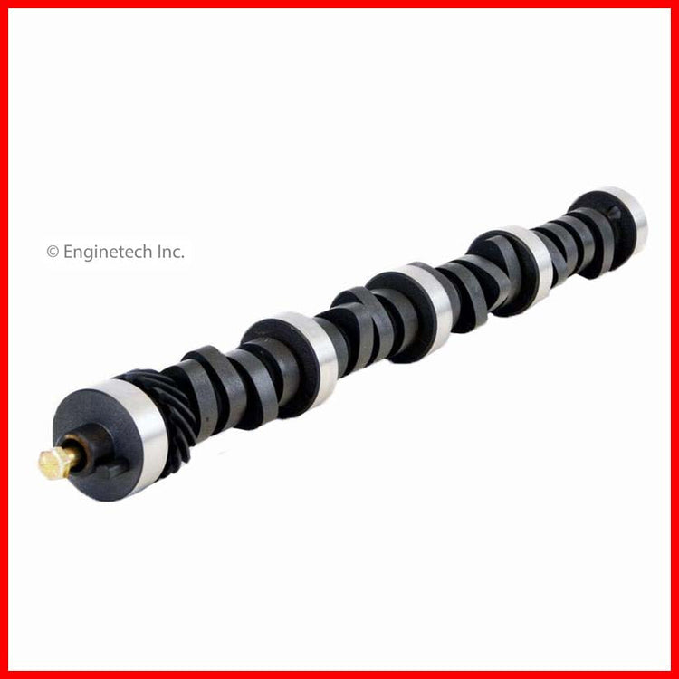 Enginetech ES1085R High Performance Engine Camshaft for Ford Custom and Country Sedan