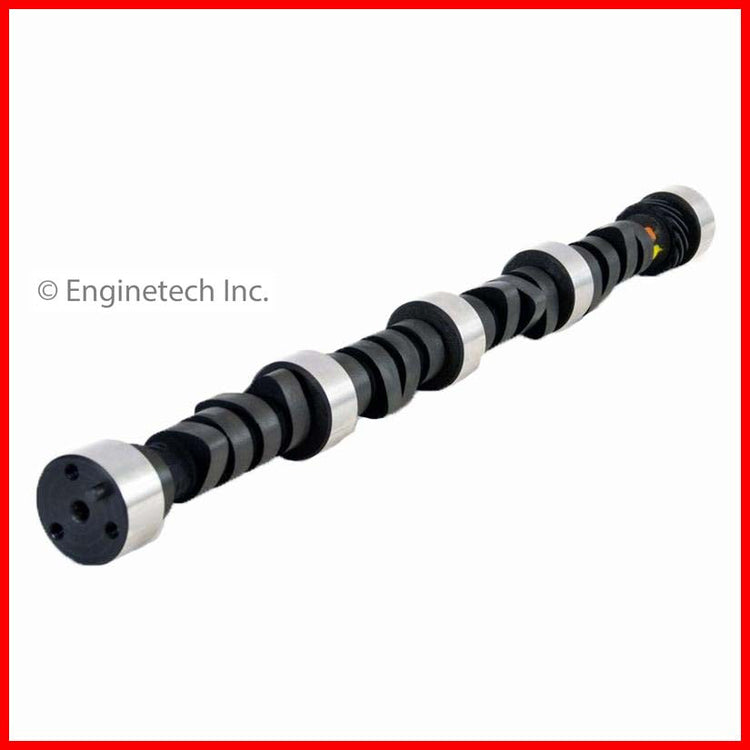 Enginetech ES1088R High Performance Engine Camshaft for V8 Engines
